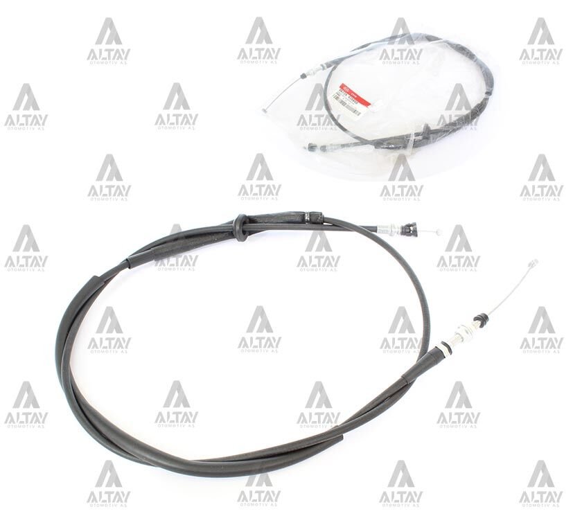 TEL GAZ PREGIO  97-05