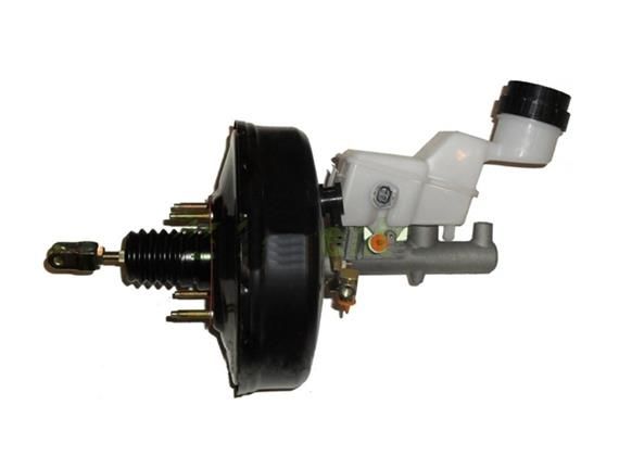 Ücretsiz Kargo GEELY FC Vision FREN ANA MERKEZ WESTİNGHOUSE Vestenhaus ORİJİNAL