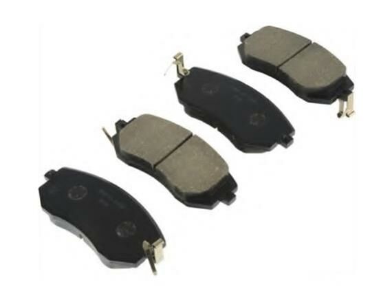 Ücretsiz Kargo SUBARU FORESTER ve İMPREZA ve XV ÖN BALATA TAKIM Seti 2008 ve Üstü Model BOSCH ALMAN