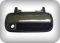 HİLUX PİCK UP ÖN KAPI DIŞ AÇMA KOLU SOL (NİKELAJLI) 1989/1997 MODEL İÇİN