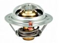 Ücretsiz Kargo HYUNDAİ SONATA TERMOSTAT 1800 ve 2000 ve 3000 Motor 1993 den 1998 e Kadar Model  FACET EPS VALEO MOBİS İTALYAN FRANSIZ ORİJİNAL