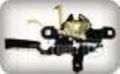 ISUZU D MAX PICK UP KAPUT KİLİDİ 2004/2007 MODEL İÇİN