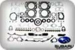 SUBARU İMPREZA(WRX) MOTOR TAKIM CONTA FULL SET 1999 ÜSTÜ  EJ20T MOTOR İÇİN