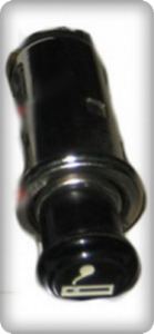 GEELY FC (VİSİON) ÇAKMAKLIK