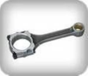 NİSSAN SUNNY PİSTON KOLU 1.6 MOTOR 1990/2001 MODEL İÇİN