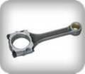 NİSSAN SUNNY PİSTON KOLU 1.6 MOTOR 1990/2001 MODEL İÇİN