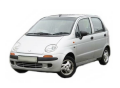 Ücretsiz Kargo DAEWOO MATİZ ARKA FREN PAPUÇ Pabuç BALATASI TAKIMI Seti Kampanalı Tip 1998 den 2004 e Kadar Model TAİWAN