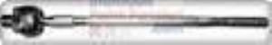 HYUNDAİ ELANTRA ROT KOLU-ROT MİLİ (SAĞ=SOL) 2012 VE ÜSTÜ ARAÇ İÇİN