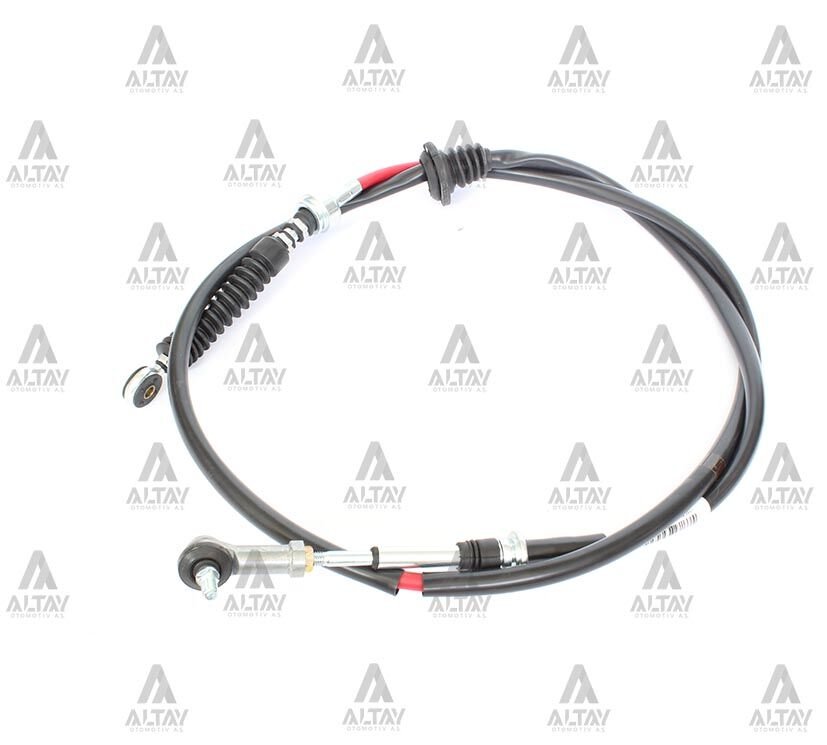 TEL VİTES PREGIO  97-05 SEÇİCİ