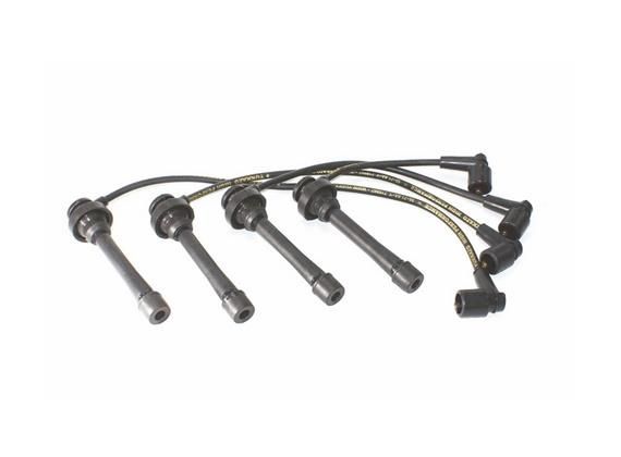 Ücretsiz Kargo CHERY TİGGO BUJİ KABLOSU UZUN TİP 2000 Motor ORİJİNAL