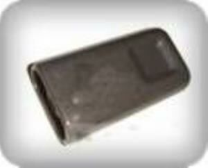 HİLUX PİCK UP KİLİTLEME TOPUZU (GRİ) 1989/1997 MODEL İÇİN