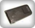 HİLUX PİCK UP KİLİTLEME TOPUZU (GRİ) 1989/1997 MODEL İÇİN