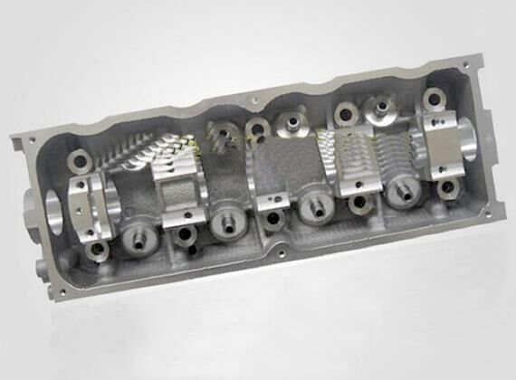 Ücretsiz Kargo KİA PRİDE EKSANTRİK MİLİ 1300 Motor ORİJİNAL