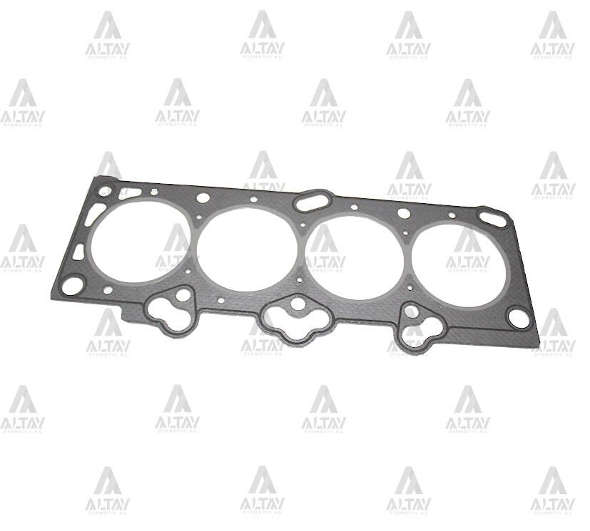 SİLİNDİR KAPAK CONTASI CERATO 09-12 1.6  CEED 1.6 BENZİNLİ