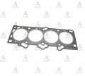 SİLİNDİR KAPAK CONTASI CERATO 09-12 1.6  CEED 1.6 BENZİNLİ
