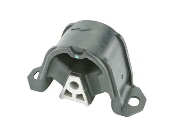 Ücretsiz Kargo DAEWOO LANOS ARKA MOTOR KULAĞI Takozu Tek DELİKLİ 1500 ve 1600 Motor 1997 ve Üstü Model TAİWAN
