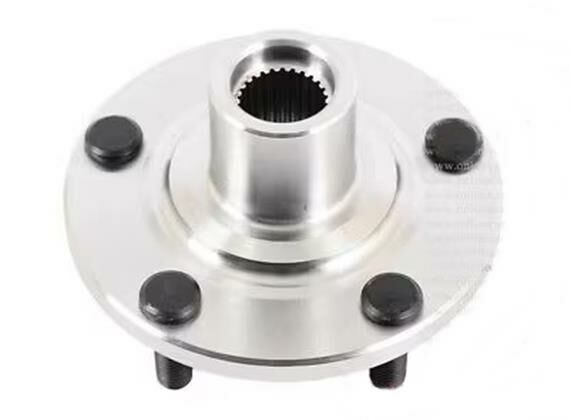 Ücretsiz Kargo DAİHATSU SİRİON ÖN PORYA YATAĞI 1500 Motor 2005 ve Üstü Model ORİJİNAL