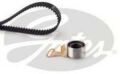 LAND ROVER FREELANDER TRİGER GERGİ SETİ 1.8 MOTOR (E.M.) (143 DİŞ) GATES