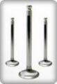 NİSSAN PİCKUP SUPA (SUBAP,SUBAB)P TAKIM SD 23  8V ( 8 ADET )