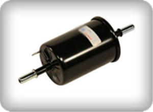 NUBİRA (1.4-1.6-1.8-2.0 MOTOR) YAKIT FİLTRESİ