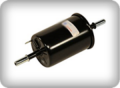 NUBİRA (1.4-1.6-1.8-2.0 MOTOR) YAKIT FİLTRESİ