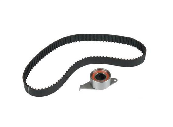 Ücretsiz Kargo DAİHATSU CUORE Coure MOTOR TRİGER SETİ 1000 Motor 2006 ve Üstü Model AVRUPA