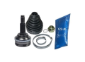 CHEVROLET LACETTİ DIŞ AKS KAFASI 1400 ve 1600 Motor 2004 den 2010 a Kadar Model TAİWAN