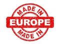 Ücretsiz Kargo DAİHATSU SİRİON MOTOR TRİGER SETİ 1000 Motor 1999 dan 2005 e Kadar Model AVRUPA