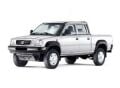 Ücretsiz Kargo TATA TELCOLİNE PickUp FULL TAKIM CONTASI Seti Keçe Takımlı 1900 Motor HİNDİSTAN