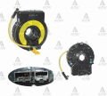 Ücretsiz Kargo KİA CEED AIRBAG ZEMBEREK Çemberi 2008 den 2011 e Kadar Model TAİWAN
