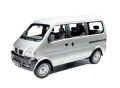 Ücretsiz Kargo DFM Kamyonet MOTOR TRİGER SETİ 1300 Motor ORİJİNAL