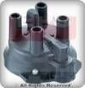 MİTSUBİSHİ COLT (1.6) 1992/1996 DİSTRİBÜTÖR KAPAĞI