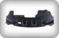 NİSSAN QASHQAİ KARTER MUAFAZA PLASTİGİ ORTA 2007/2012 MODEL İÇİN