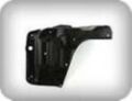 NİSSAN QASHQAİ KARTER MUAFAZA PLASTİGİ SAĞ 2007/2012 MODEL İÇİN