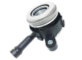 Ücretsiz Kargo CHERY ALİA DEBRİYAJ HİDROLİK RULMAN Bilyası 1500 Motor MALAYSİA