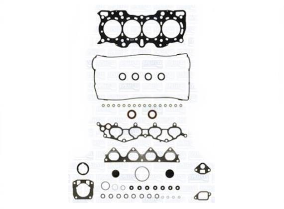 HONDA İNTEGRA MOTOR TAKIM CONTA 1800 Motor 1990 den 1993 e Kadar Model TAİWAN