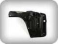 NİSSAN QASHQAİ KARTER MUAFAZA PLASTİGİ SOL 2007/2012 MODEL İÇİN