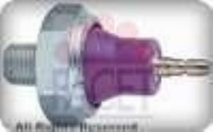 SHUTTLE 1994/2002 YAĞ BASINÇ MÜŞÜRÜ