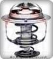 SUZUKİ VİTARA TERMOSTAT (2.0 MOTOR) 1994/1998 MODEL İÇİN