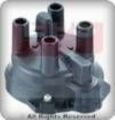 MİTSUBİSHİ LANCER (1.3 12V, 1.6 16V) 1992 ve ÜSTÜ İÇİN DİSTRİBÜTÖR KAPAĞI