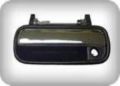 HİLUX PİCK UP ÖN KAPI DIŞ AÇMA KOLU SAĞ (NİKELAJLI) 1998/2001 MODEL İÇİN