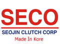 Ücretsiz Kargo NİSSAN VANETTE LD23 DEBRİYAJ SETİ 2300 Motor Dizel 1996 den 2002 e Kadar Model SECO KOREA