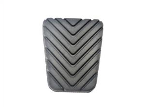 PEDAL LASTİĞİ STAREX 02-08  LİBERO  ERA  H-100 KAMYONET  BONGO (YERLİ)