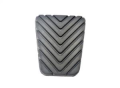 PEDAL LASTİĞİ STAREX 02-08  LİBERO  ERA  H-100 KAMYONET  BONGO (YERLİ)