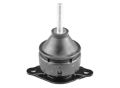 Ücretsiz Kargo ROVER 200 ve 214 ve 216 ve 218 MOTOR KULAĞI Takozu Yağlı 1400 ve 1600 ve 1800 Motor TAİWAN