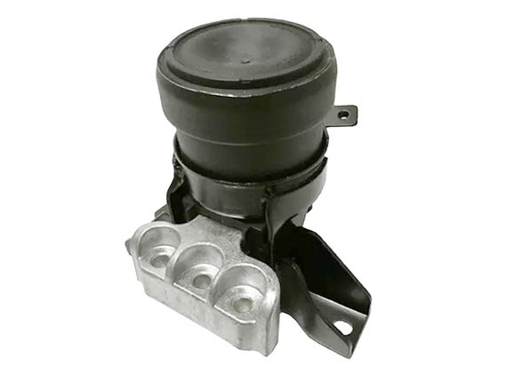 Ücretsiz Kargo SUZUKİ SX4 ÖN SAĞ MOTOR KULAĞI Takozu Yağlı 2006 dan 2012 e Kadar Model TAİWAN