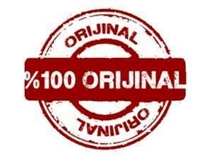 Ücretsiz Kargo DFM KOL YATAK TAKIMI Seti STD STANDART ÖLÇÜ 1300 Motor ORİJİNAL