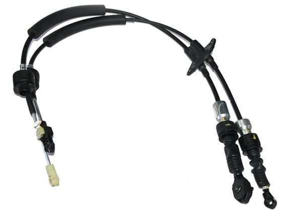 Ücretsiz Kargo SUZUKİ SWİFT RS413 VITES TELİ Halatı 2li 2005 den 2010 a Kadar Model ORİJİNAL