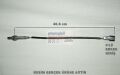 MİTSUBİSHİ CARİSMA OKSİJEN SENSÖRÜ (1.8 Motor 1997/2006 ARASI