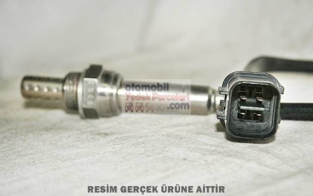 MİTSUBİSHİ CARİSMA OKSİJEN SENSÖRÜ 1.8 1997/2006 ARASI